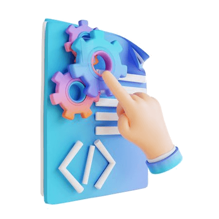About SmartSpot