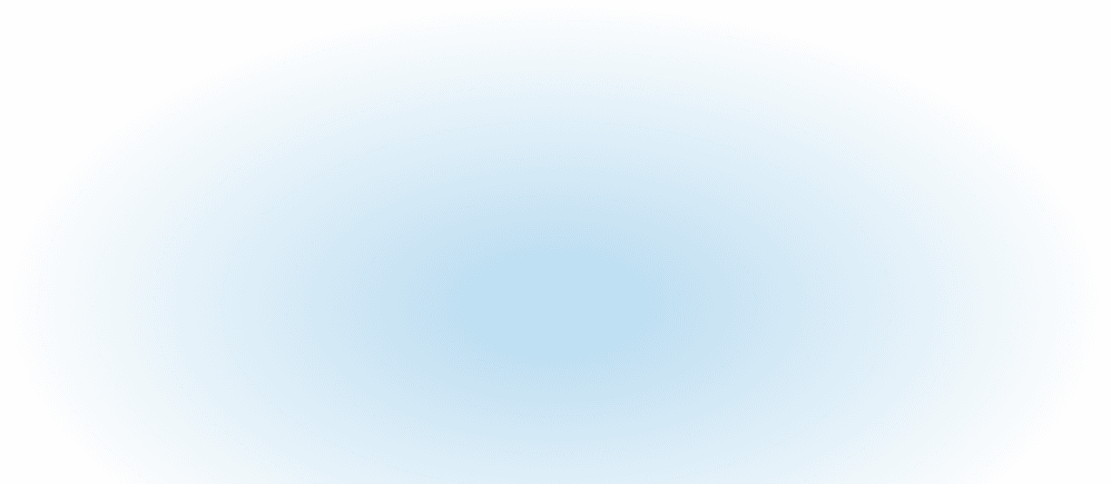 Gradient background