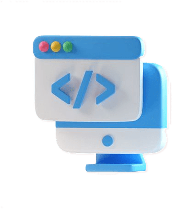 Code Illustration